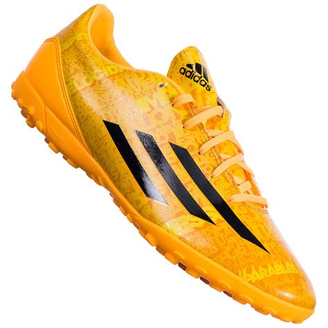 adidas messi fußballschuhe multinocken